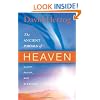 The Ancient Portals of Heaven: Glory, Favor, and Blessing