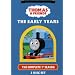 Thomas & Friends: The Early Years (The Complete First Season)