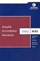 2007 Hospital Accreditation Standards