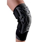 DonJoy Reaction Knee Brace - XXXL