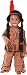 Indian Boy Costume