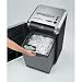 Fellowes  C-220i 100% Jam Proof Strip-Cut Shredder (33220)