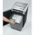 Fellowes  C-220i 100% Jam Proof Strip-Cut Shredder (33220)