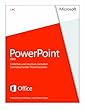 Microsoft PowerPoint 2013 - 1PC (Product Key) [Download]