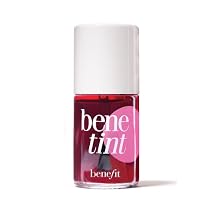Benefit Cosmetics Benetint