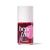 benetint