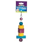 Super Pet Perfect Chews for Hamsters