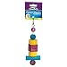 Super Pet Perfect Chews for Hamsters