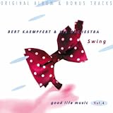Buy : Swing