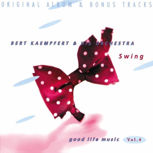 Produkt-Bild: Swing