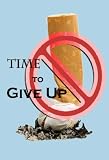 Simple Stop Smoking Solution