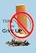 Simple Stop Smoking Solution