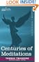 Centuries of Meditations