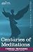 Centuries of Meditations