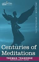 Centuries of Meditations