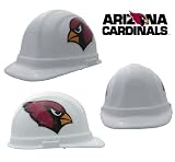 Arizona Cardinals Hard Hat