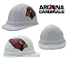 Arizona Cardinals Hard Hat