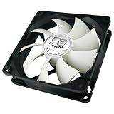 Arctic Cooling Arctic Fan 9 PWM - Case fan - 92 mm