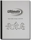 Ultimate Skills and Drills Ultimate Manual