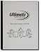 Ultimate Skills and Drills Ultimate Manual