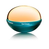 Premier Dead Sea Eye Cream, 1.1800-Fluid Ounce ~ Dead Sea Premier