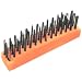 Hobart 770070 Replacement Brush Chipping Hammer