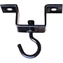 Punch Bag Ceiling hook Heavy Duty Metal with complete fitting