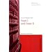 Faust I und Faust II. Interpretationen