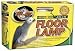 Pet Supplies : Zoo Med Avian Sun Deluxe Floor Lamp