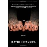 The Longshot: A Novel