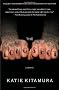 The Longshot: A Novel