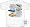 Chevy Camaro NEVER TOO MUCH MUSCLE Adult White T-shirt, Medium