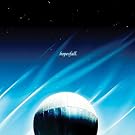 The Satellite Years
