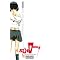 Manga list