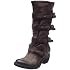 bottes pa cher Airstep Crea San