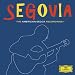 Classical Music : Segovia: The American Decca Recordings, Vol 1 [Box Set]