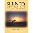 Shinto Meditations for Revering the Earth