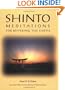 Shinto Meditations for Revering the Earth