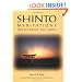 Shinto Meditations for Revering the Earth