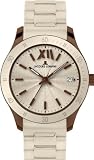 Jacques Lemans Rome Sports 1-1622S