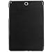 Galaxy Tab S2 9.7 Case, ENGIVE PU Leather Folio Flip Cover Case for 2015 New Samsung Galaxy Tab S2 9.7