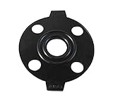 エスロン パッキン EPDM 10K仕様 20A PE20C