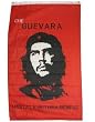 New 3x5 El Che Guevara Flag Cuban Revolutionary Flags