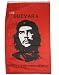 New 3x5 El Che Guevara Flag Cuban Revolutionary Flags