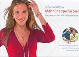 Mehr Energie f�r Sie!: Magnetschmuck f�rs Wohlbefinden