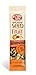 Enjoy Life Seed & Fruit Mix, Soy free, Nut free, Gluten free, Dairy free, Non GMO, Vegan, Beach Bash®, 1.63 Ounce Bags (Pack of 24)