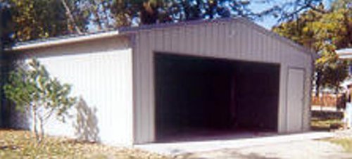 cyber Monday 30x40x12 Building Factory Direct WorkshopB008BUIQ48