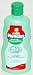 Huggies Naturally Refreshing Baby Lotion with Cucumber & Green Tea - 15 fl oz