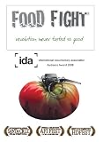 Food Fight