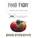 FoodFight